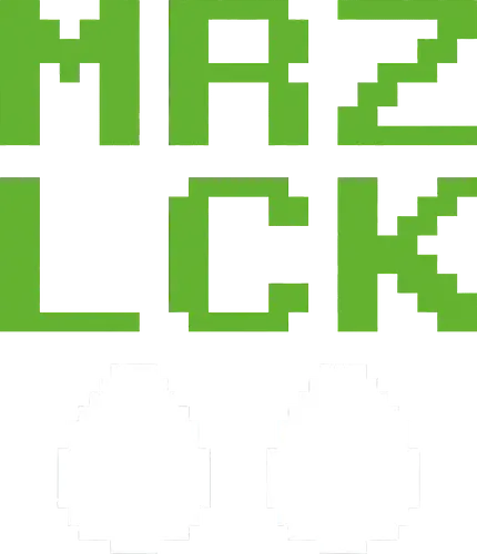 MRZ LCK EIER Retro - MRZ LCK EIER Graffiti Friedrich Merz leck eier politik t-shirt shirt hoodie sweatshirt pullover tasse beutel bundestag deutschland bundeskanzler kanzler