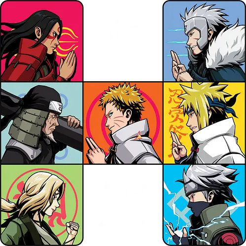 Hidden Will - SasukeUchiha, SakuraHaruno, KakashiHatake, ItachiUchiha, Boruto, NarutoAndSasuke, NarutoMeme, NarutoEdit, AnimeEdit, AnimeVibes, NinjaLife, Anime, orld, Manga, ShonenAnime, AnimeCommunity, Otaku, tsunade, minato, sarutobi, tobirama, hashirama, kakashi