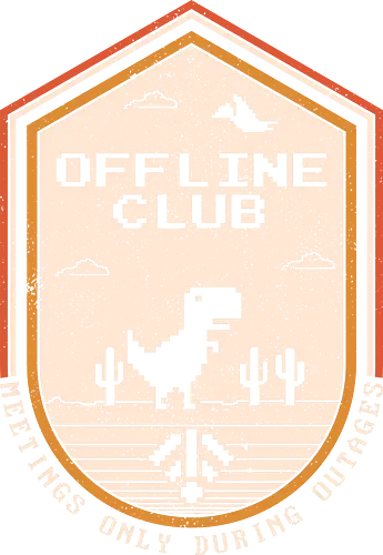 Offline Club 