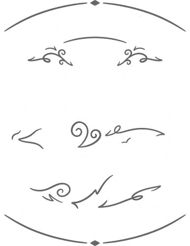 Stars Of Hope - typography, text, quote, lettering, motivation, moticational, inspiration, inspirational, stars, shine, hope, bright, night