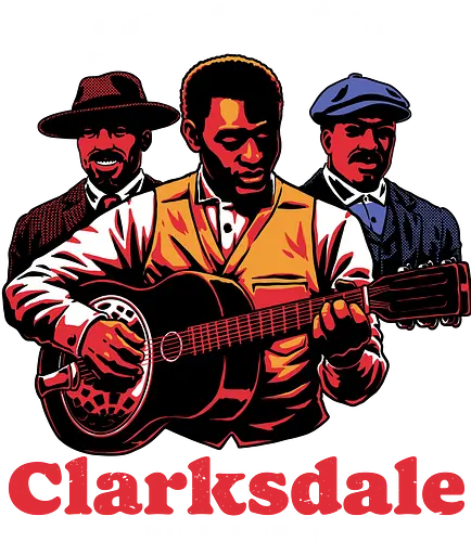 Horror Vampires Blues - Gothic Horror, Horror, Vampires, Vampire, Horror Movie, Horror Movies, Orphan Black, Blues Rock, Blues, Paranormal, Party, Guitarist, Guitar, Guitar Solo, Music, Musical, Musician, Music Lover, Historical, History, Album Cover, Album