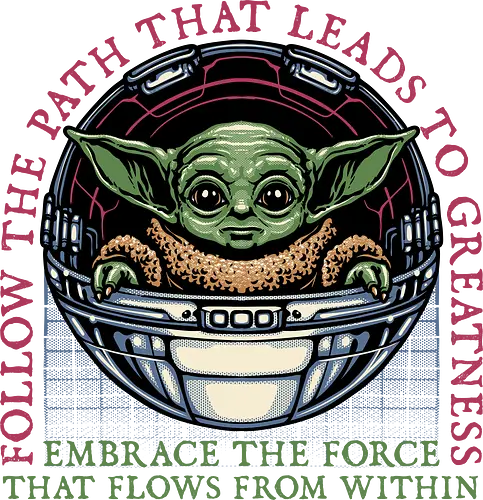 Path that leads to greatness - Movie, film, galaxy, galactic, sci-fi, science fiction