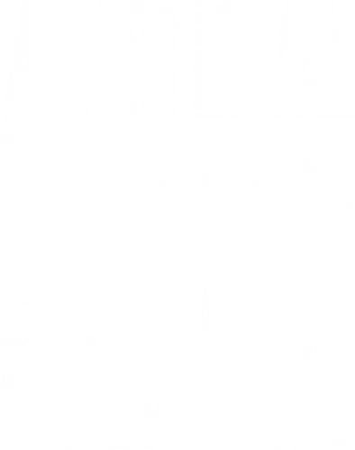 Area 51 Files - area 51, alien, conspiracy, conspiracy theory, extraterrestrial, flying saucer, geek, nerd, paranormal, retro, roswell, sci fi, science fiction, space, ufo