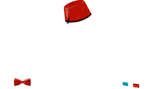 Hello whovian my old friend - Doctor, tardis, scifi, tv show, TV, bow ties are cool, time lord, space and time travel