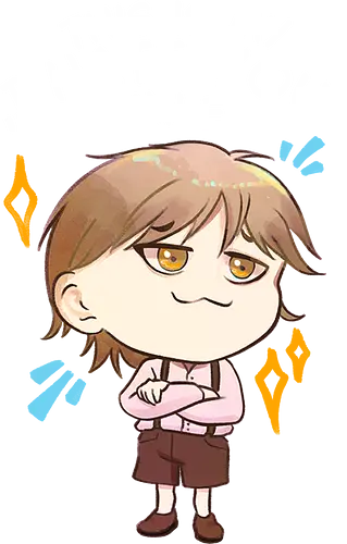 Dorian (weiße Schrift) - mood, vampir, smugface, dorian, blutgabe