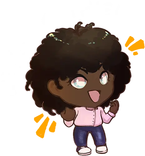 Dorothy (weiße Schrift) - mood, vampir, letsdothis, dorothy, blutgabe