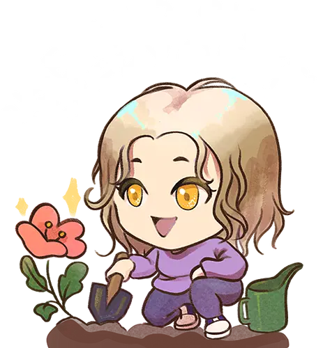 Blue (weiße Schrift) - mood, vampir, rise, blue, blutgabe