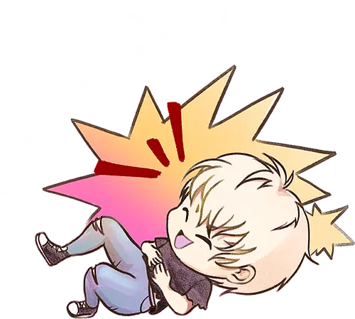 Sid (weiße Schrift) - mood, vampir, explosion, sid, blutgabe