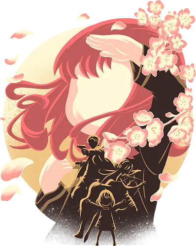 Telepath Subject 007 - Spy Family, Anya forger, Loid Forger, Yor Forger