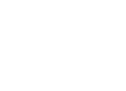 MKII - video games, gamer, gaming, scorpion, sub zero, retro, cute, Kombat