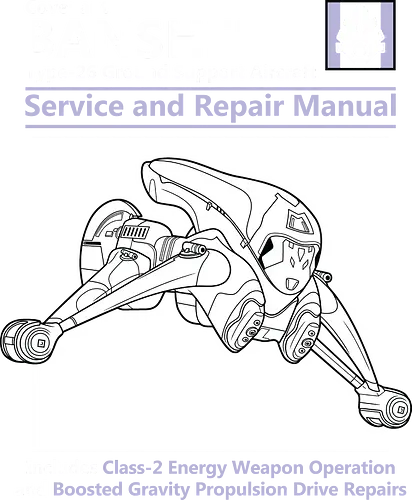 Banshee Halo Covenant Technisches Handbuch Kunst – Type-26 Bodenunterstützung Flugzeug Blueprint - Covenant Halo, Bungie 343 Industries, Banshee Halo Kunst, Type-26 Flugzeug, Geek Kleidung, Gamer T-Shirt, Halo Serie, fiktives technisches Handbuch, Banshee Blueprint, Sci-Fi Gamer, minimalistischer Streetwear, Geek Geschenk, Halo Shirt, militärisches technisches Design, Spiel technisches Diagramm