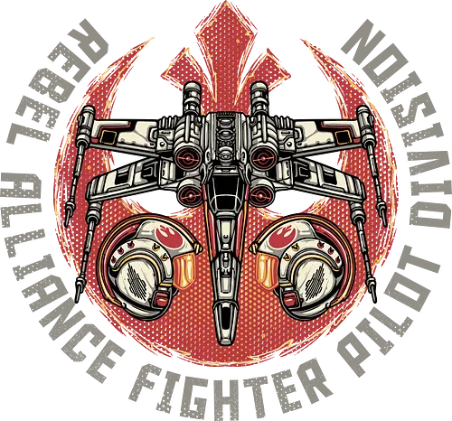 Fighter Pilot Division