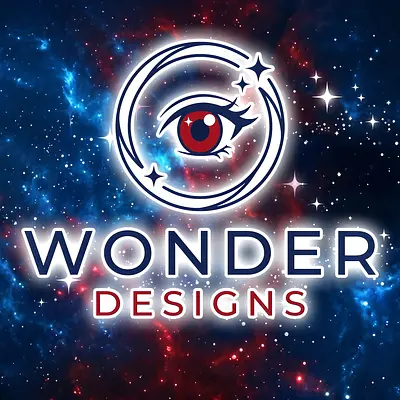 WonderDesign