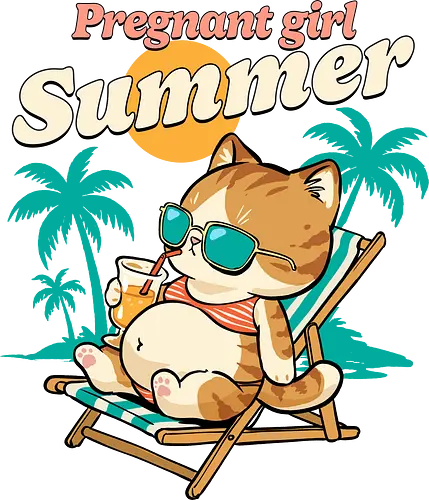Pregnant Girl Summer - pregnant girl summer, baby shower, beach, beaching not teaching, coming soon, mom to be, mommy, motherhood, mothers day, pregnancy, pregnancy announcement, pregnancy reveal, summer, sunshine, vacation