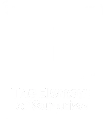 Lustiges Chemie-Design – Element der Überraschung „Ah“ Geek Humor - lustige chemie, element der überraschung, geek humor, nerd witz, wissenschaft humor, chemie liebhaber, periodensystem, kluger humor, labor leben, lehrer humor, stem humor, geek geschenkidee, wissenschaft witz, nerd kultur, chemie design