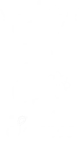 Süßes Mädchen Liebt Wissenschaft Lustiger Nerd Spruch Design - mädchen wissenschaft, lustiger wissenschaft spruch, nerd humor, wissenschaft liebhaber, geek stil, stem humor, wissenschaft illustration, mikroskop grafik, atom symbol, wissenschaft spruch, nerd mädchen, stem girl, chemie humor, physik fan, biologie student, kluges mädchen, wissenschaft ästhetik, geek mode, lustiger nerd spruch, typografie design, geek design, labor design, schüler wissenschaft, lehrer geschenk, geek ästhetik
