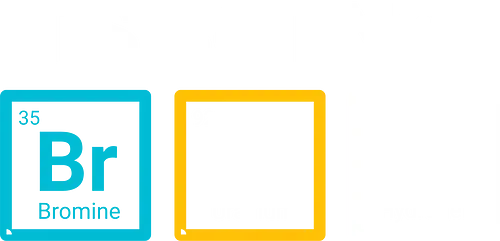 It’s Science - science humor, chemistry joke, nerd shirt, STEM, periodic table, geek style, smart humor