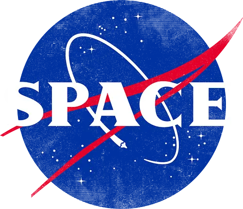 Space - nasa, space, meatball