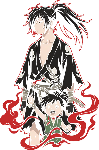 Momo Ayase, Ken (Okarun), & Mecha Blueprint Graphic - Dandadan Manga, Dandadan Characters, Momo Ayase, Ken Takakura, Okarun, Shonen Jump Art, Occult Anime Tee, Spiritual Battle Graphic, Japanese Manga Shirt, Mecha Blueprint Design, Japanese Text Print, Katakana Kanji Art, Dandadan Merch, Unit-01 Type 02 Mk II, Anime Streetwear, Otaku Apparel, Pop Culture Graphic, Collectible Manga Shirt