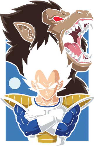 Hanamichi Sakuragi & Kaede Rukawa Rivals - Slam Dunk Anime, Hanamichi Sakuragi, Kaede Rukawa, Shohoku Basketball, Manga Graphic Tee, Vintage Anime Shirt, Sports Anime Merch, Japanese Text Print, Basketball Anime Fan Art, Shohoku Rivals, Shonen Jump Art, Retro Anime Aesthetic, Anime Streetwear, Otaku Apparel, Japanese Manga Print