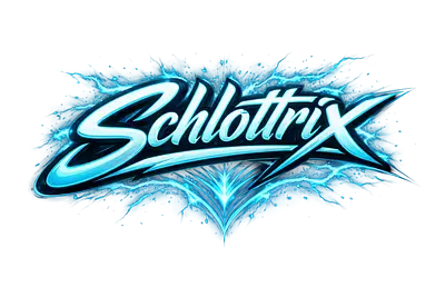 Schlottrix Merch