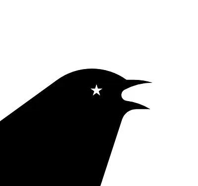 VÖGEL GEGEN RECHTS