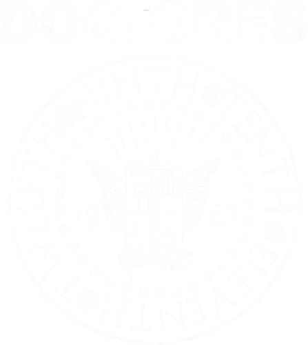 Zeitherren 1963 - Punk Rock Zeitreisender TARDIS Mashup - geflügelte TARDIS, Time Lord 1963, Geek Kleidung, Punk Rock Shirt, Ninth Tenth Eleventh Twelfth, britische Sci-Fi, Nerd Shirt, Geek Geschenk, Punk Rock Geek, Mashup Druck, alternativer Rock Shirt, Zeitreise Shirt, Doctor Shirt, Mashup