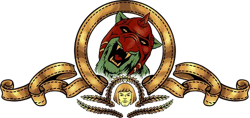 battle cat roar - battlecat, kitty, cat, petlover, animal, logo, mascot