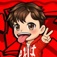 Majoo