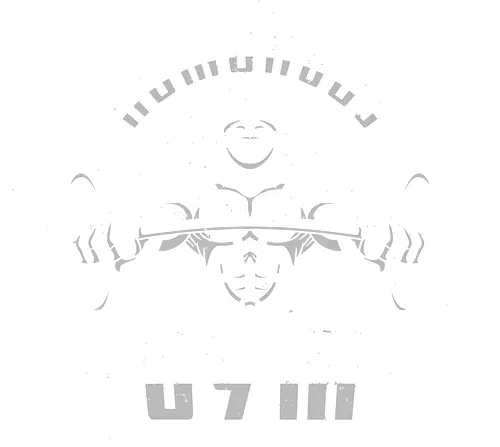Maskierter Krieger Gym Est. 1981 – Wasteland Krieger - maskierter krieger gym kunst, wasteland krieger design, Lord Humungus, Mad Max 2, Mad Max, Warrior of the Wasteland, postapokalyptisches gym druck, muskulöser maskierter bösewicht kunst, vintage grunge gym design, wasteland krieger 1981 kunst, kult geek gym druck, maskierte reifen langhantel design, postapokalyptisches gym kunst, brutaler vintage krieger druck, 80er gym design, muskulöser bösewicht grunge kunst, wasteland gym kult druck, maskierter krieger vintage, brutales geek gym design