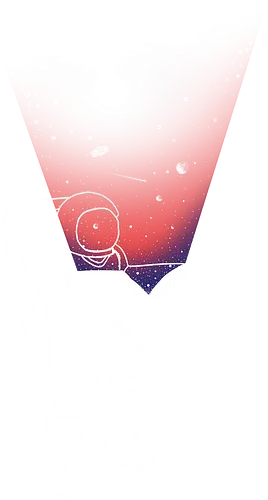 Book Space - space, astronaut, astronomy, book, book lover, bookworm, cosmic, cosmos, galaxy, nasa, science fiction, stars, travel, universe