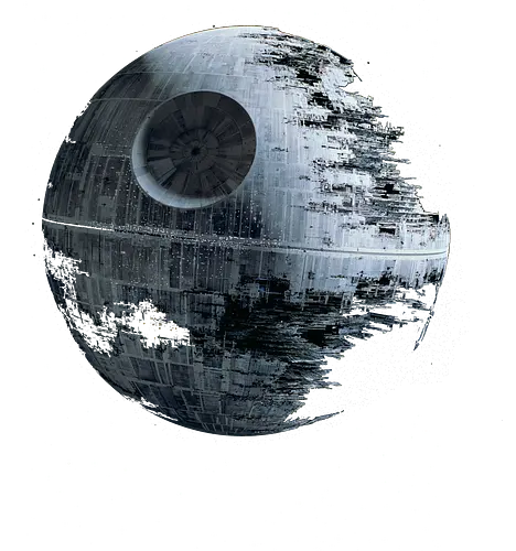 Kolossale Weltraum Kampfstation - Supremwaffe Galaxis - weltraum kampfstation kunst, supreme galaxis waffe design, kolossale sci-fi sphäre druck, unvollständige raumstation kunst, galaktische waffe premium design, metallische weltraum sphäre kunst, sci-fi kampfstation druck, imperium waffe sci-fi design, weltraum sphäre superlaser kunst, Space Opera, kolossale galaktische station druck, sci-fi supreme waffe design, vintage kampf sphäre kunst, mächtige galaxis waffe druck, epische raumstation design, premium sci-fi waffe kunst