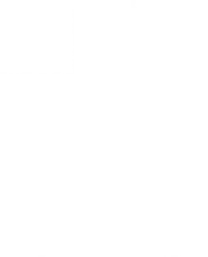 Flag of Switzerland - Switzerland, Flag