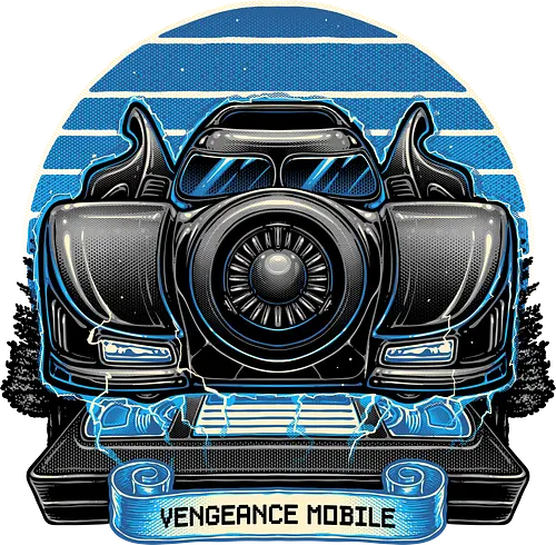 Vengeance Sunset - Movie, film, superhero, fictional, comics, comic book, sunset