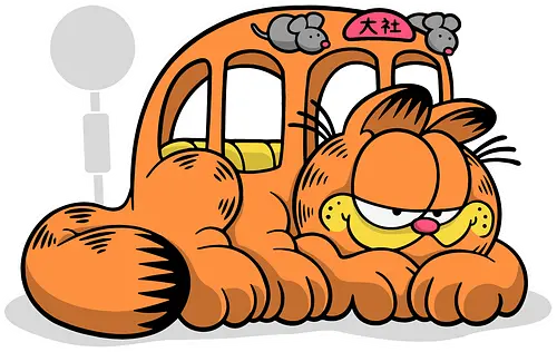 Fauler Oranger Katzenbus Lustig Cartoon Anime Mashup Geek - lazy cat cartoon shirt, orange cat bus tee, anime western mashup apparel, funny cat cartoon shirt, cute cat bus tee, geek mashup clothing, cartoon anime crossover shirt, lazy orange cat tee, funny geek mashup apparel, cat bus cartoon shirt, anime cartoon fusion tee, cute geek mashup clothing, funny cat anime shirt, western anime mashup tee, orange cat anime apparel