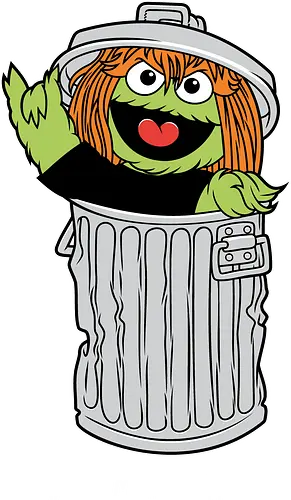 Trash metal head - Heavy metal, Rock, Tharsh metal, Oscar