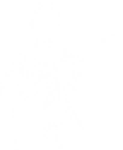 Abraham Lincoln Playing Guitar - abraham lincoln playing guitar, 1776 2026, 250 years america, 250th anniversary, 4th of july, abe lincoln, abraham lincoln, america, guitar, independence day, lincoln, music, music lover, patriotic, president