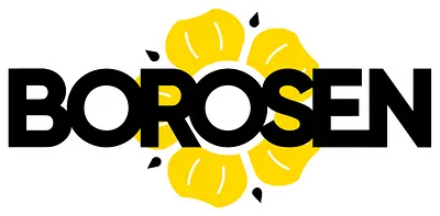 Borosen