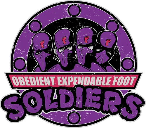Entbehrliche Lila Ninja Soldaten Lustig Clan Emblem Vintage Geek - expendable ninja shirt, purple ninja clan tee, funny ninja soldier apparel, villain ninja shirt, ninja clan emblem tee, geek humor ninja clothing, expendable soldier shirt, purple ninja tee, funny villain apparel, ninja clan badge shirt, retro ninja humor tee, geek villain shirt, funny ninja clan clothing, purple clan emblem tee, ninja soldier humor shirt