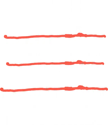 Lustiger Elektriker Spruch – Ich Bin Elektriker... Ich Schneide Kabel Humor - Elektriker, Elektriker Spruch, lustiger Elektriker, Elektroinstallateur, Elektrotechniker, Handwerker Humor, Kabel schneiden, Werkstatt Humor, Beruf Humor, Elektriker Geschenk, Handwerker Geschenk, Fun Spruch, Wortspiel, Berufswitz, Elektrofachkraft, Handwerker Witz, Kabel, Stromer, Elektro Humor, Geschenkidee, Arbeitsalltag Humor, Elektro Handwerk, Strom, Elektrik, Baustelle, Monteur, Techniker, Kollegen Geschenk, lustige Arbeitssprüche, Handwerksberuf