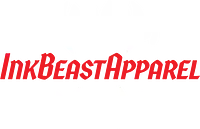 Inkbeast