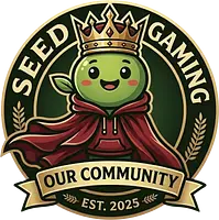 SEED Community