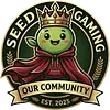 SEED Community