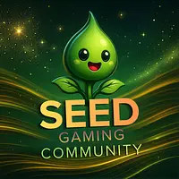 SEED Community