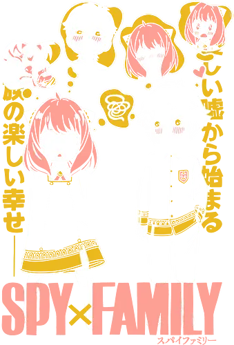 Anya And Damian Academy - anya damian, anya forger, damian desmond, spy x family, eden academy, anime duo, manga art, cute anime