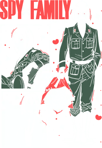 Yuri Briar - loid forger, yor forger, anya forger, black and white, manga style, anime trio, forger family, spy family sketch, Yuri Briar