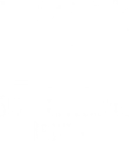 Lehrer Sommermodus Aktiv Lustiges Schuljahresende Design Für Lehrerinnen - Lehrerin, Sommerferien, Schuljahresende, Letzter Schultag, Lehrer Humor, Lustiger Lehrerspruch, Sommermodus, Ferienreif, Lehrer Geschenk, Pädagogin, Grundschullehrerin, Schule, Unterricht, Kollegium, Klassenlehrerin, Ferienbeginn, Lehrerleben, Schulalltag, Lustiges Motiv, Lehrkraft, Schulferien, Lehrerin Geschenkidee, Sommer Urlaub, Schulabschluss, Lehrer Spruch, Bildungswesen, Lehrer Motivation, Ferien Countdown, Lehrer Lifestyle, Humorvolles Design