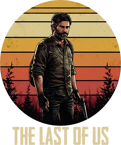 Joel Miller TLOU - Last, joel miller, ellie williams, TLOU