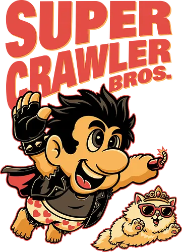 Super Dungeon Crawler - Nerd, Geek, Fantasy, Adventure, Rpg, Book, Books, Bookworm, Science Fantasy, Science Fiction, Scifi, Cat, Pet, Donut, Funny, Post-apocalyptic, Apocalypse, Post Apocalyptic, Apocalyptic Cats, Post-apocalypse, Games, Game, Video Game, Classic Games, Classic, Classic Video Games, Classic Video Game, Vintage, Retro, Retro Vintage, Mashup, Video Game, Video Games, Classic Game