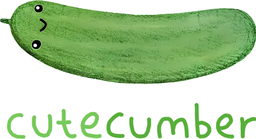 Animierte Grüne Gurke Kleine Augen Schüchtern Wortspiel - süße animierte Gurke, Gemüse mit Gesicht, visuelles Wortspiel, Kawaii Illustration, lustiges Gemüse Kunst, grüne Gurke Zeichnung, witziger süßer Druck, Essen Wortspiel Kunst, Kawaii animiertes Essen, süße minimalistische Kunst, veganer Humor Geschenk, Wortspiel Shirt, Buntstift Illustration, Gemüse Charakter, kreativer witziger Druck